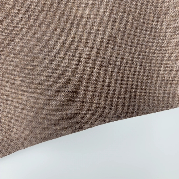 Vintage levi's Menswear Vest - Picture 4 of 12